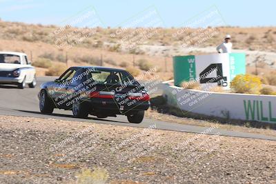 media/Oct-25-2025-West Coast Racing (Sat) [[9fdcbcd09c]]/Yellow group/Turn 4/